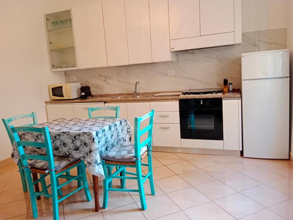 San Pietro Holiday Apartment 罗马 外观 照片