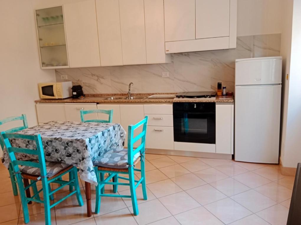 San Pietro Holiday Apartment 罗马 外观 照片