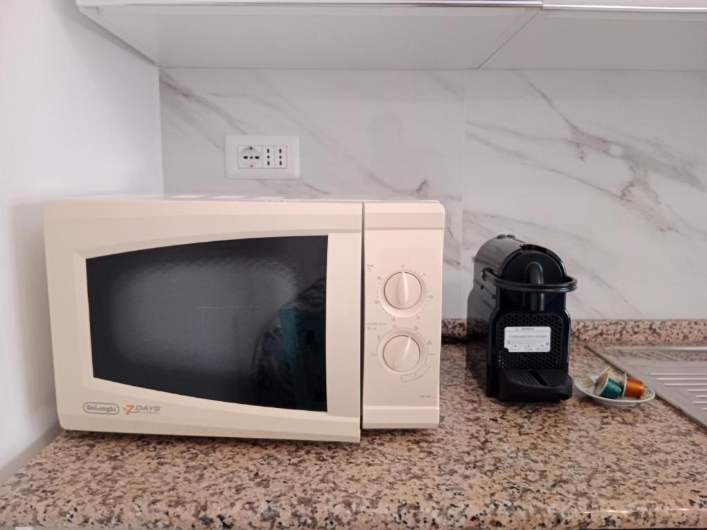San Pietro Holiday Apartment 罗马 外观 照片